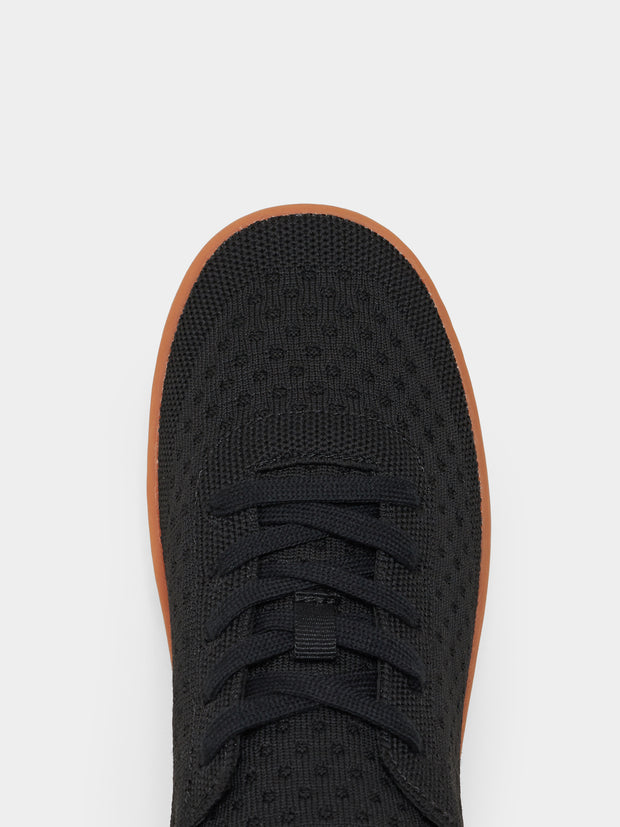 Jet Black