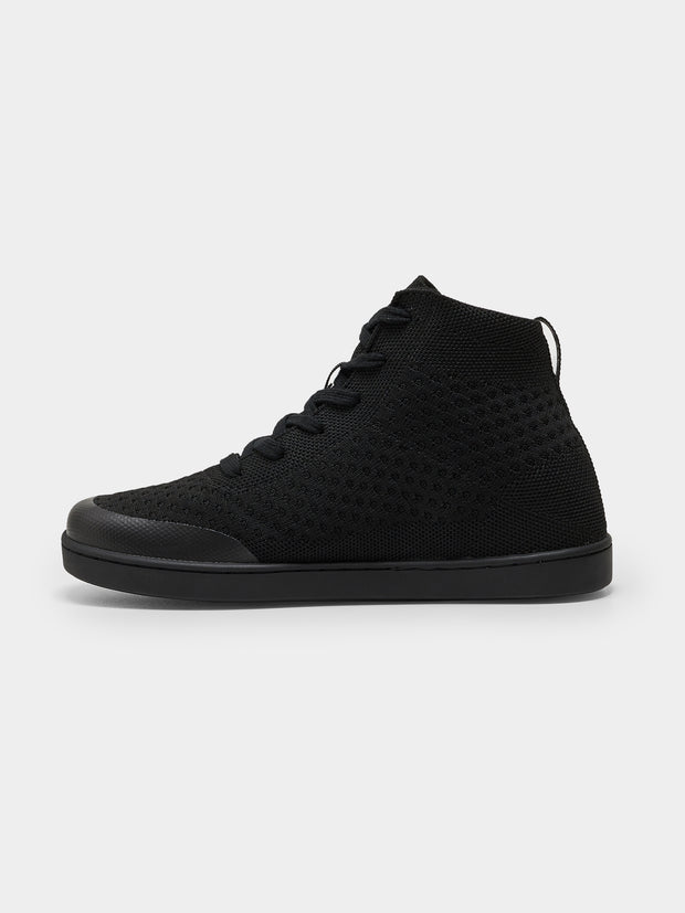Jet Black