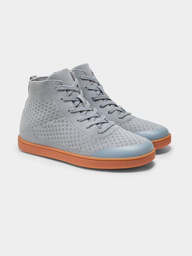 Slate Gum