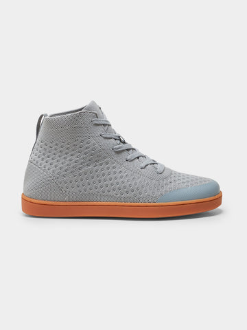 Slate Gum / 8
