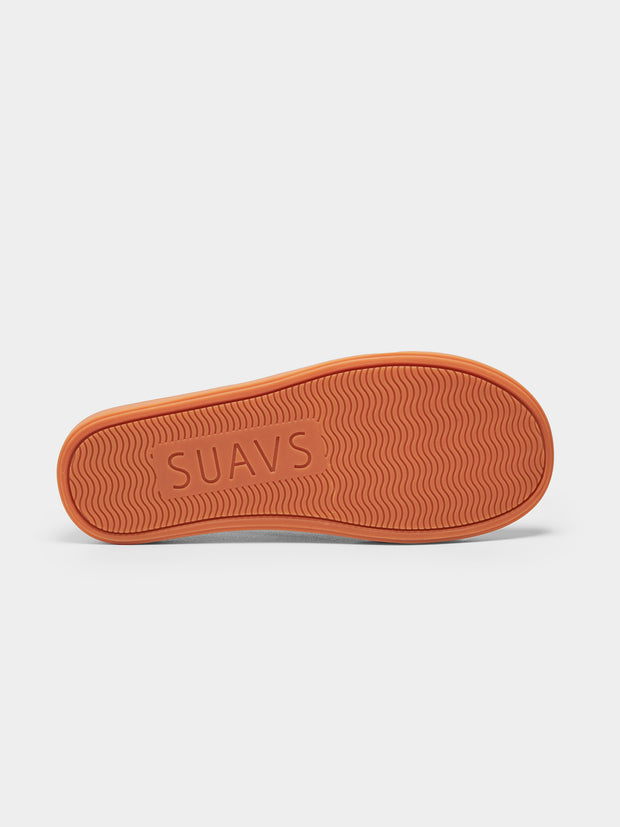 Slate Gum