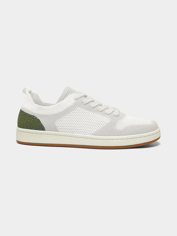 Off White Colorblock / 8