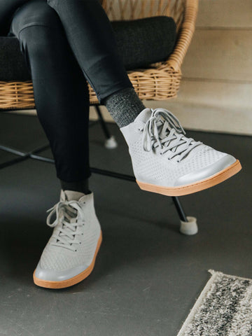 Slate Gum / 5